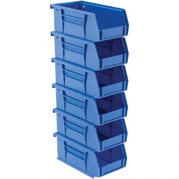 Value Collection - Bin - - Exact Tool & Supply