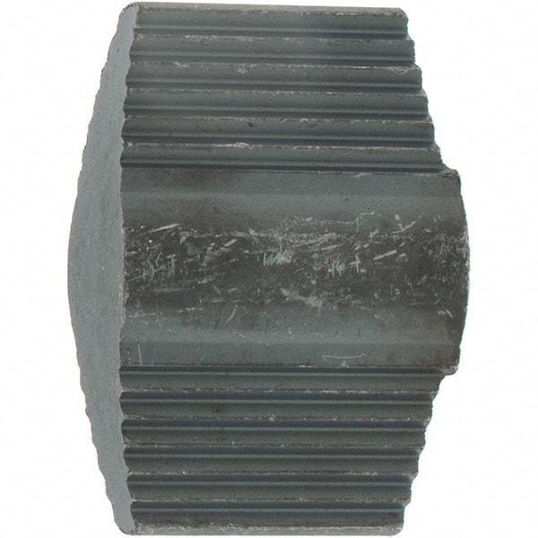 Value Collection - Duplicating Machine Parts Key Machine - Exact Tool & Supply