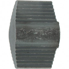 Value Collection - Duplicating Machine Parts Key Machine - Exact Tool & Supply