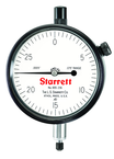 25-236JN/S DIAL INDICATOR - Exact Tool & Supply