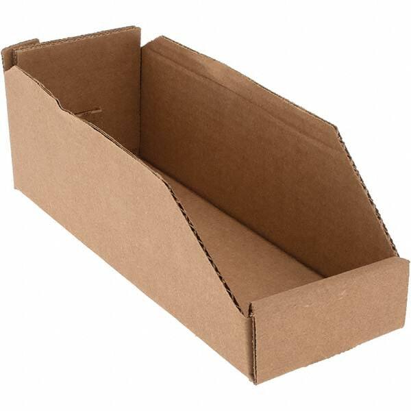 Value Collection - 48 Qty 1 Pack Bin - Exact Tool & Supply