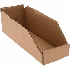 Value Collection - 48 Qty 1 Pack Bin - Exact Tool & Supply