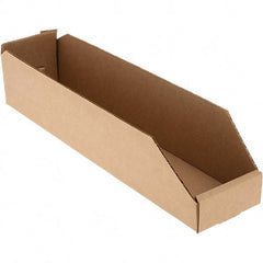 Value Collection - 48 Qty 1 Pack Bin - Exact Tool & Supply
