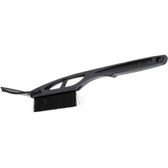 Value Collection - Snowbrushes & Scrapers Type: Snowbrush/Ice Scraper Length (Inch): 22 - Exact Tool & Supply