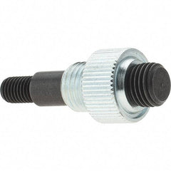 Value Collection - Rivet & Threaded Insert Tool Accessories Type: Threaded Inser Kit for Manual Tool For Use With: 2743 Threaded Insert Setting Tool - Exact Tool & Supply
