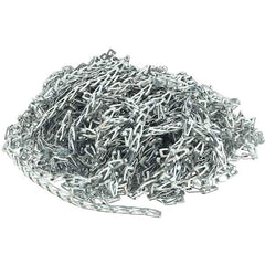 Value Collection - Weldless Chain - Exact Tool & Supply