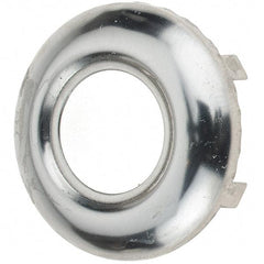 Value Collection - Automotive Lock Parts - Toyota Lock Components - Exact Tool & Supply
