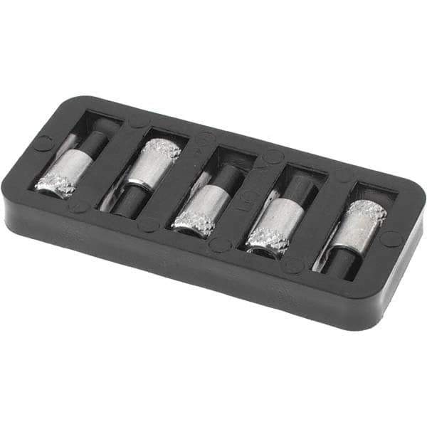 Value Collection - Oxygen/Acetylene Torch Accessories Type: 5 Flint Renewal Gas Type: All - Exact Tool & Supply