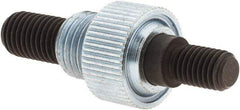 Value Collection - Rivet & Threaded Insert Tool Accessories Type: Threaded Inser Kit for Manual Tool For Use With: 2743 Threaded Insert Setting Tool - Exact Tool & Supply