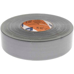 Value Collection - Duct & Foil Tape - - Exact Tool & Supply