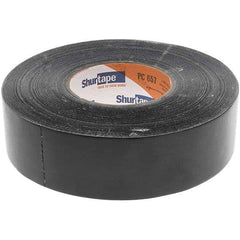 Value Collection - Duct & Foil Tape - - Exact Tool & Supply