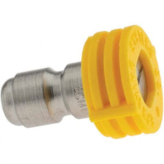 Dixon Valve & Coupling - Hose Nozzle - - Exact Tool & Supply
