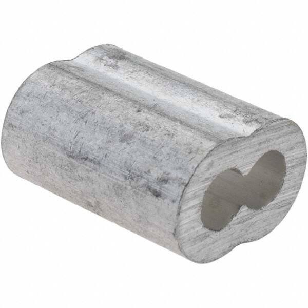 Value Collection - Cable Ferrule - Exact Tool & Supply
