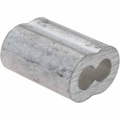 Value Collection - Cable Ferrule - Exact Tool & Supply