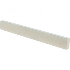 Value Collection - Marker - Exact Tool & Supply