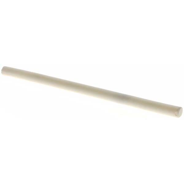 Value Collection - Markers & Paintsticks - Exact Tool & Supply