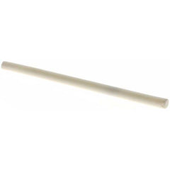 Value Collection - Markers & Paintsticks - Exact Tool & Supply
