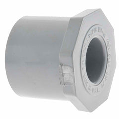 Value Collection - Strainer/ Skimmer/Foot Valve - - Exact Tool & Supply