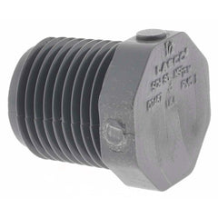 Value Collection - Strainer/ Skimmer/Foot Valve - - Exact Tool & Supply