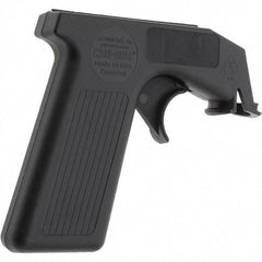 Value Collection - Paint Sprayer Accessories Type: Spray Gun Description: Spray Gun - Exact Tool & Supply