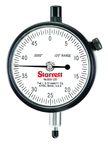 25-231JN/S DIAL INDICATOR - Exact Tool & Supply