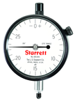 656-245JN/S DIAL INDICATOR - Exact Tool & Supply