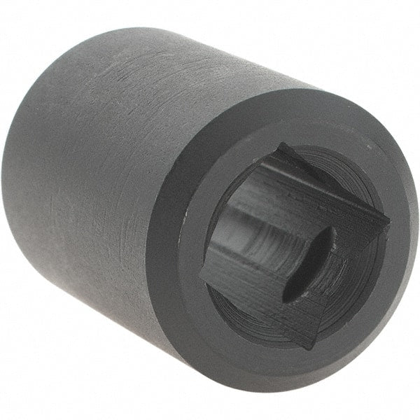 CDI - Socket Adapters & Universal Joints Type: Drive Adapter Female Size: 3/8 Socket Drive to 3/8 Socket Drive - Exact Tool & Supply