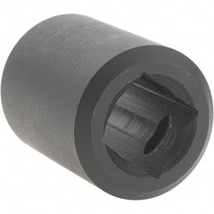 CDI - Socket Adapters & Universal Joints Type: Drive Adapter Female Size: 3/8 Socket Drive to 3/8 Socket Drive - Exact Tool & Supply