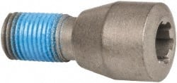 Kennametal - Screw for Indexable Tools - - Exact Tool & Supply