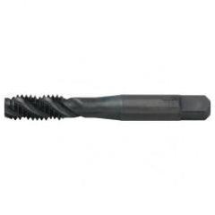 VTSFT5531 M12 X 1.75 D6 3F SEMI-BOT - Exact Tool & Supply