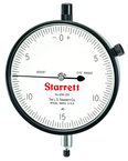 656-129J DIAL INDICATOR - Exact Tool & Supply