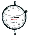 656-131J DIAL INDICATOR - Exact Tool & Supply