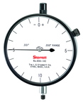 656-142J DIAL INDICATOR - Exact Tool & Supply