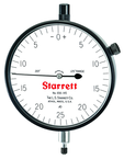 656-145J DIAL INDICATOR - Exact Tool & Supply