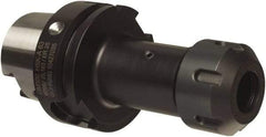 Guhring - Collet Chuck - Exact Tool & Supply
