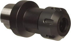 Guhring - Collet Chuck - Exact Tool & Supply