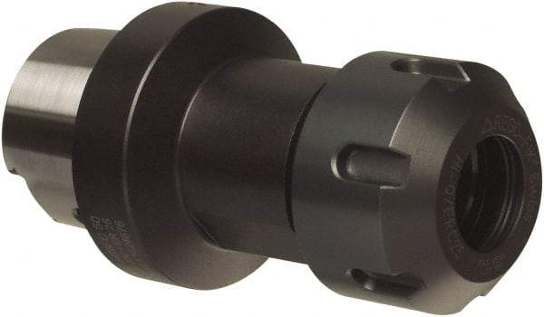 Guhring - Collet Chuck - Exact Tool & Supply