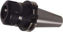 Guhring - Collet Chuck - Exact Tool & Supply