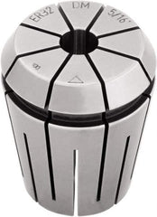 Guhring - Tap Collet - Exact Tool & Supply