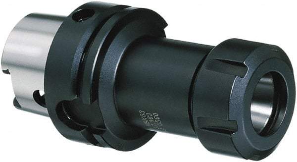 Guhring - Collet Chuck - Exact Tool & Supply