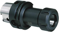 Guhring - Collet Chuck - Exact Tool & Supply