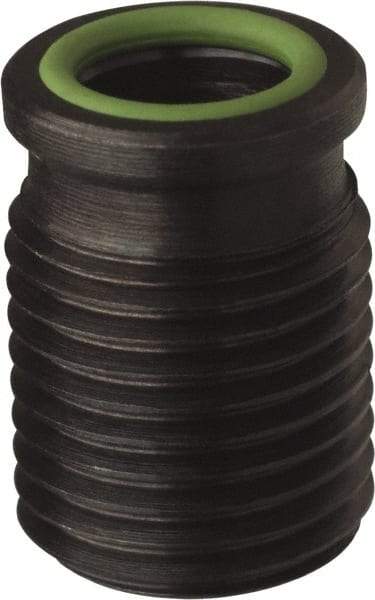 Guhring - Shrink-Fit Accessory - 20-32mm Shrink Range - Exact Tool & Supply