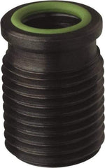 Guhring - Shrink-Fit Accessory - 20-32mm Shrink Range - Exact Tool & Supply