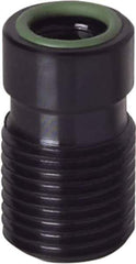 Guhring - Shrink-Fit Accessory - 10mm Shrink Range - Exact Tool & Supply