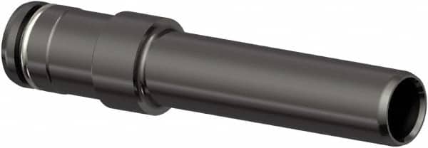 Guhring - Shrink-Fit Accessory - - Exact Tool & Supply