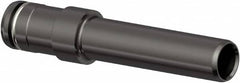 Guhring - Shrink-Fit Accessory - - Exact Tool & Supply