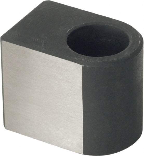 Guhring - 32mm Compatible Pilot Diameter, Shell Mill Holder Accessory - Exact Tool & Supply