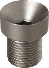 Guhring - Shrink-Fit Accessory - - Exact Tool & Supply
