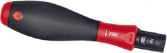 Guhring - Rotary Tool Holder Hardware - Exact Tool & Supply