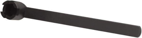 Guhring - End Mill Holder Accessory - M16 Screw - Exact Tool & Supply